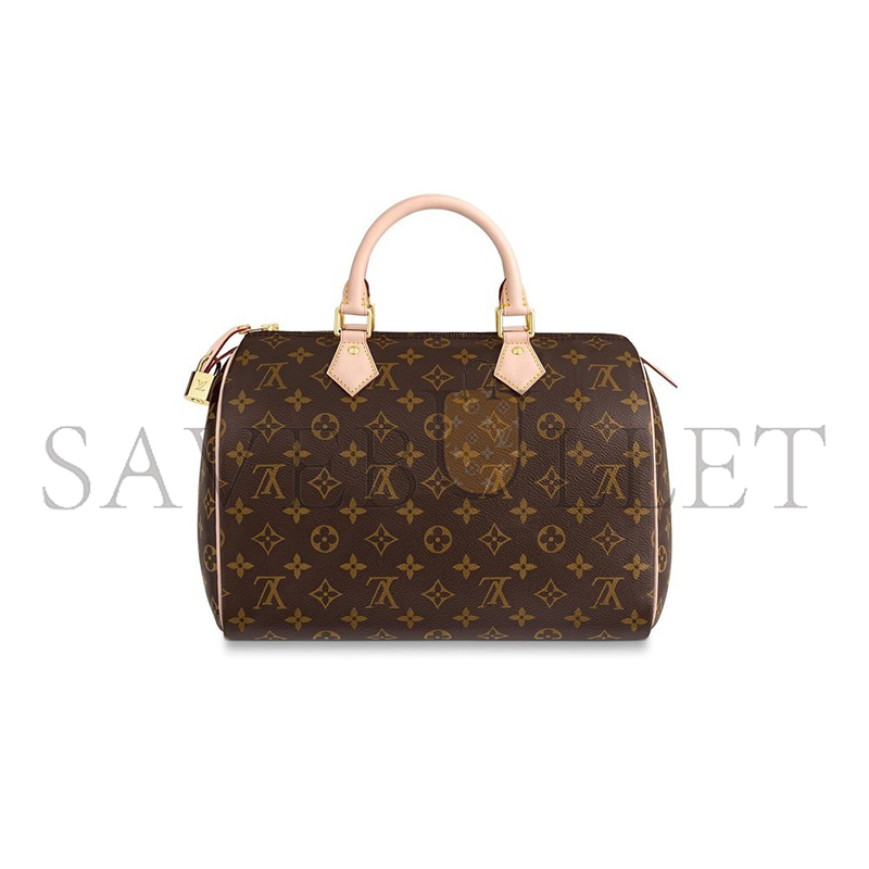 l0vis Vvtt0n master speedy 30 m41108 (30*21*17cm)